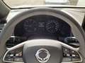 SsangYong Musso Amber 2024 2.2D 6MT 4WD Tempomat Klimaanlage uvm. Wit - thumbnail 13
