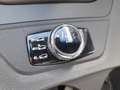 SsangYong Musso Amber 2024 2.2D 6MT 4WD Tempomat Klimaanlage uvm. Wit - thumbnail 12