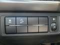SsangYong Musso Amber 2024 2.2D 6MT 4WD Tempomat Klimaanlage uvm. Wit - thumbnail 14