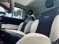 Fiat 500 Dolcevita **POSS.PACK MEDIA**VED.NOTE Bianco - thumbnail 10