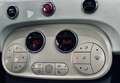 Fiat 500 Dolcevita **POSS.PACK MEDIA**VED.NOTE Bianco - thumbnail 14