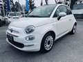 Fiat 500 Dolcevita **POSS.PACK MEDIA**VED.NOTE Bianco - thumbnail 1