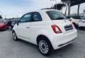 Fiat 500 Dolcevita **POSS.PACK MEDIA**VED.NOTE Bianco - thumbnail 2