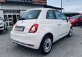 Fiat 500 Dolcevita **POSS.PACK MEDIA**VED.NOTE Bianco - thumbnail 4