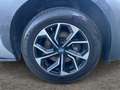 Subaru Solterra E-xperience+ 71,4kWh AWD Grau - thumbnail 9
