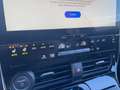 Subaru Solterra E-xperience+ 71,4kWh AWD Grau - thumbnail 15