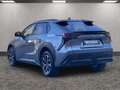 Subaru Solterra E-xperience+ 71,4kWh AWD Grau - thumbnail 3