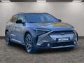 Subaru Solterra E-xperience+ 71,4kWh AWD Grau - thumbnail 7