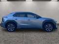 Subaru Solterra E-xperience+ 71,4kWh AWD Grau - thumbnail 6