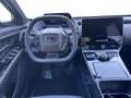 Subaru Solterra E-xperience+ 71,4kWh AWD Grau - thumbnail 11