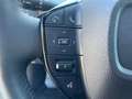 Subaru Solterra E-xperience+ 71,4kWh AWD Grau - thumbnail 21