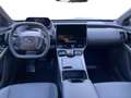 Subaru Solterra E-xperience+ 71,4kWh AWD Grau - thumbnail 12