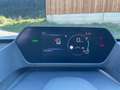 Subaru Solterra E-xperience+ 71,4kWh AWD Grau - thumbnail 20