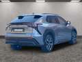 Subaru Solterra E-xperience+ 71,4kWh AWD Grau - thumbnail 5