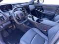 Subaru Solterra E-xperience+ 71,4kWh AWD Grau - thumbnail 10