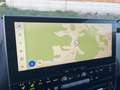 Subaru Solterra E-xperience+ 71,4kWh AWD Grau - thumbnail 18