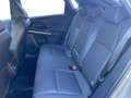 Subaru Solterra E-xperience+ 71,4kWh AWD Grau - thumbnail 23