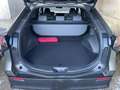 Subaru Solterra E-xperience+ 71,4kWh AWD Grau - thumbnail 24