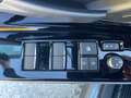 Subaru Solterra E-xperience+ 71,4kWh AWD Grau - thumbnail 16