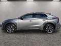 Subaru Solterra E-xperience+ 71,4kWh AWD Grau - thumbnail 2