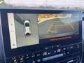 Subaru Solterra E-xperience+ 71,4kWh AWD Grau - thumbnail 19