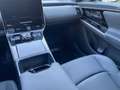 Subaru Solterra E-xperience+ 71,4kWh AWD Grau - thumbnail 14