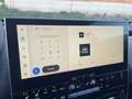Subaru Solterra E-xperience+ 71,4kWh AWD Grau - thumbnail 17
