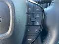 Subaru Solterra E-xperience+ 71,4kWh AWD Grau - thumbnail 22