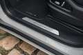 Porsche Cayenne Coupé Hybride 462 ch Gris - thumbnail 19