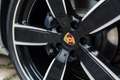 Porsche Cayenne Coupé Hybride 462 ch Gris - thumbnail 17