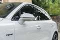 Porsche Cayenne Coupé Hybride 462 ch Gris - thumbnail 16