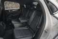 Porsche Cayenne Coupé Hybride 462 ch Gris - thumbnail 15