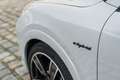 Porsche Cayenne Coupé Hybride 462 ch Gris - thumbnail 7