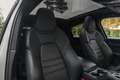 Porsche Cayenne Coupé Hybride 462 ch Gris - thumbnail 13