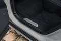Porsche Cayenne Coupé Hybride 462 ch Gris - thumbnail 21