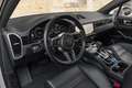 Porsche Cayenne Coupé Hybride 462 ch Gris - thumbnail 12