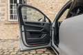 Porsche Cayenne Coupé Hybride 462 ch Gris - thumbnail 18