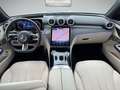Mercedes-Benz CLE 200 Coupé LED PTS Sitzklima Pano HUD Cam Grau - thumbnail 8