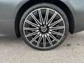Mercedes-Benz CLE 200 Coupé LED PTS Sitzklima Pano HUD Cam Grau - thumbnail 13