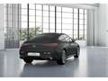 Mercedes-Benz CLE 200 Coupé LED PTS Sitzklima Pano HUD Cam Grigio - thumbnail 13
