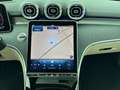 Mercedes-Benz CLE 200 Coupé LED PTS Sitzklima Pano HUD Cam Grau - thumbnail 10