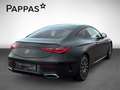 Mercedes-Benz CLE 200 Coupé LED PTS Sitzklima Pano HUD Cam Grau - thumbnail 6