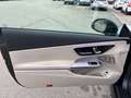 Mercedes-Benz CLE 200 Coupé LED PTS Sitzklima Pano HUD Cam Grau - thumbnail 11