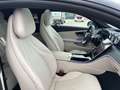 Mercedes-Benz CLE 200 Coupé LED PTS Sitzklima Pano HUD Cam Grau - thumbnail 16