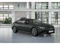 Mercedes-Benz CLE 200 Coupé LED PTS Sitzklima Pano HUD Cam Grigio - thumbnail 7