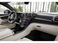Mercedes-Benz CLE 200 Coupé LED PTS Sitzklima Pano HUD Cam Grigio - thumbnail 22