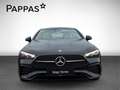Mercedes-Benz CLE 200 Coupé LED PTS Sitzklima Pano HUD Cam Grau - thumbnail 4
