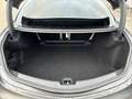 Mercedes-Benz CLE 200 Coupé LED PTS Sitzklima Pano HUD Cam Grau - thumbnail 15