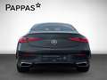 Mercedes-Benz CLE 200 Coupé LED PTS Sitzklima Pano HUD Cam Grau - thumbnail 5