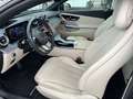 Mercedes-Benz CLE 200 Coupé LED PTS Sitzklima Pano HUD Cam Grau - thumbnail 12